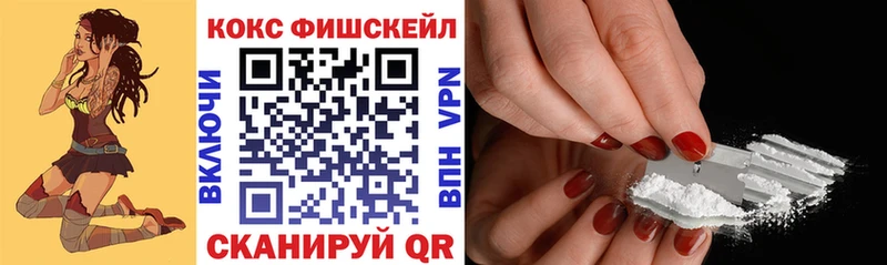 закладка  OMG как зайти  Cocaine FishScale  Сорск 