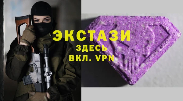 ECSTASY Абаза