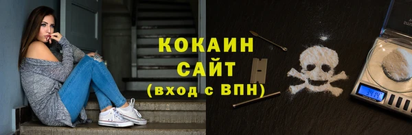 ECSTASY Абаза