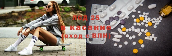 ГАЛЛЮЦИНОГЕННЫЕ ГРИБЫ Абинск